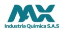 maxindustriaquimica.hostingersite.com